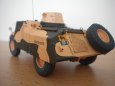 Mk.I Morris