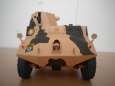 Mk.I Morris