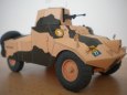 Mk.I Morris