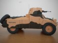 Mk.I Morris