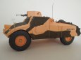 Mk.I Morris