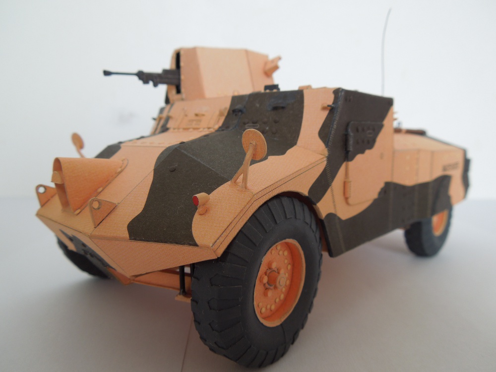 250064