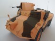 Mk.I Morris