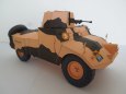 Mk.I Morris