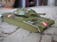 MK VI Crusader III