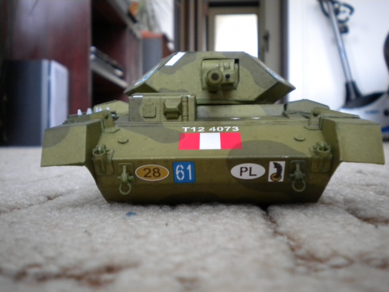 68264