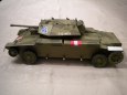 MK VI Crusader III