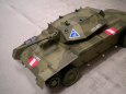 MK VI Crusader III