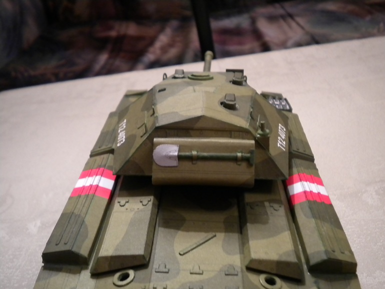70640