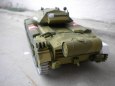 MK VI Crusader III