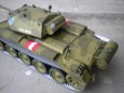 MK VI Crusader III
