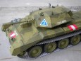 MK VI Crusader III