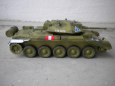 MK VI Crusader III