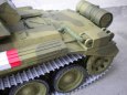 MK VI Crusader III