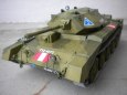 MK VI Crusader III