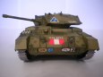MK VI Crusader III