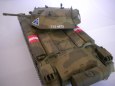MK VI Crusader III