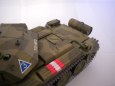 MK VI Crusader III