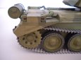 MK VI Crusader III