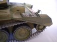 MK VI Crusader III