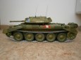 MK VI Crusader III