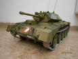 MK VI Crusader III