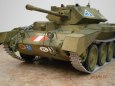 MK VI Crusader III