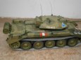 MK VI Crusader III
