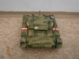MK VI Crusader III