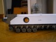 Mk VII Churchill