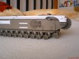 Mk VII Churchill