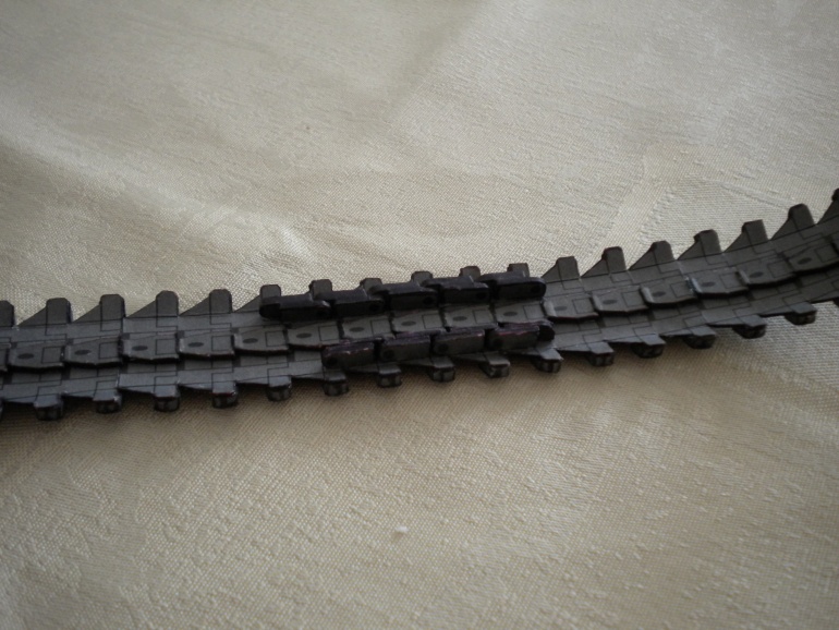 70503