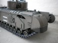 Mk VII Churchill