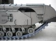 Mk VII Churchill