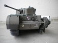 Mk VII Churchill