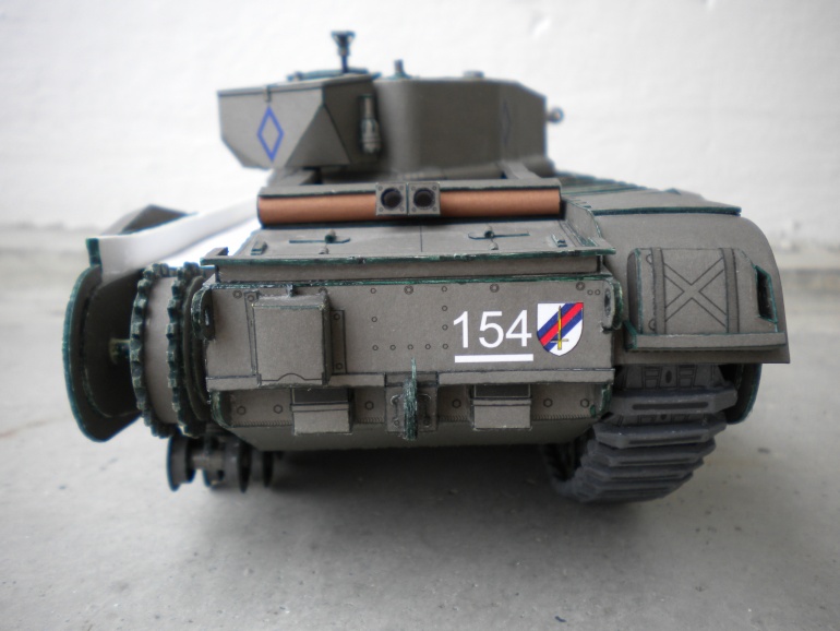 91011