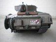 Mk VII Churchill