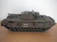 Mk VII Churchill