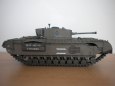 Mk VII Churchill