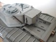 Mk VII Churchill