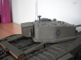 Mk VII Churchill