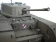 Mk VII Churchill