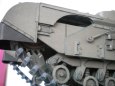 Mk VII Churchill