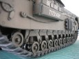 Mk VII Churchill