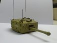 Mk. VIII Cromwell IV