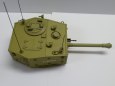 Mk. VIII Cromwell IV
