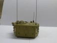 Mk. VIII Cromwell IV