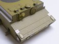 Mk. VIII Cromwell IV