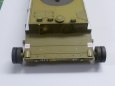 Mk. VIII Cromwell IV