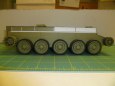 Mk. VIII Cromwell IV